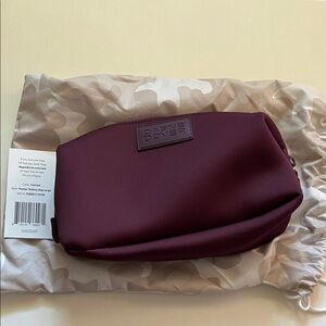 Dagne Dover Hunter Toiletry Bag Large